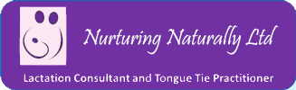 Petra Traynor Lactation Consultant and Tongue Tie Practitioner